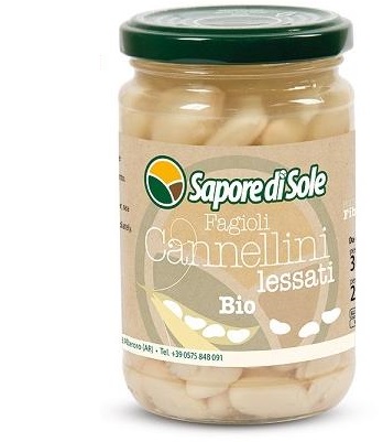 Immagine del prodotto